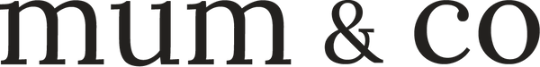 Mum&Co