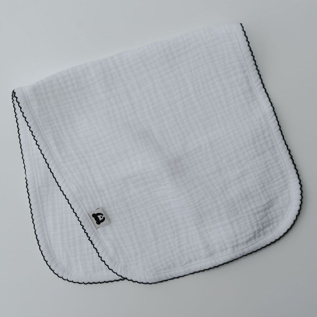 Pack 5 Unidades de Babitas de Hombro