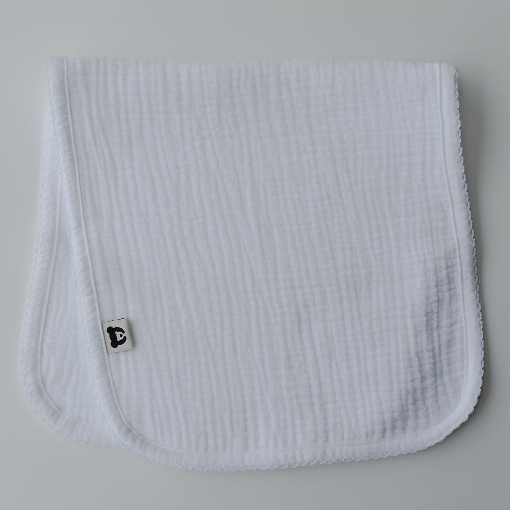 Pack 5 Unidades de Babitas de Hombro