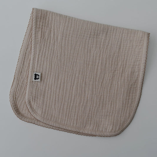 Babita de Hombro Total Beige