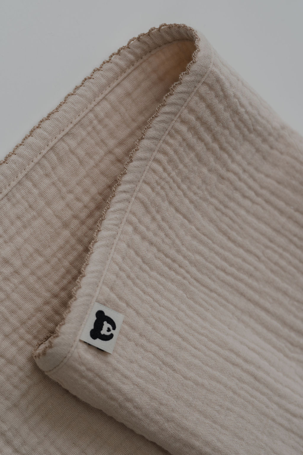 Pack 5 Unidades de Babitas de Hombro