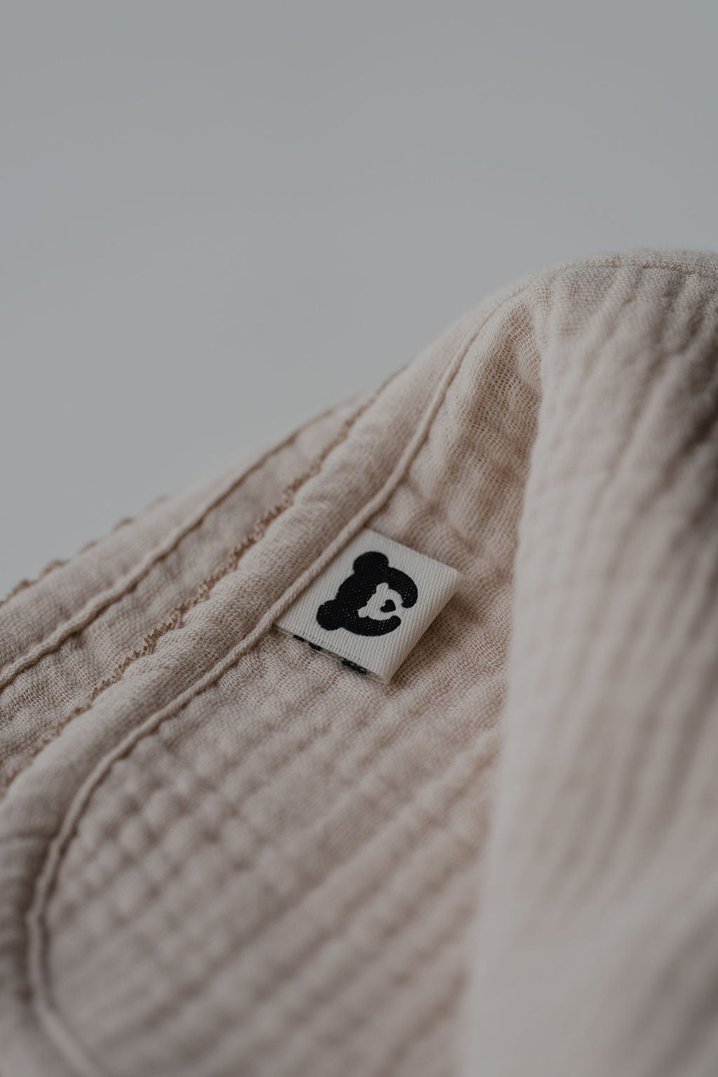 Pack 3 Unidades de Babitas de Hombro